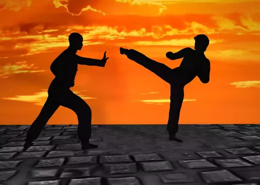 Mastering the Basics: Essential Tips for Beginners in Martial Arts Training